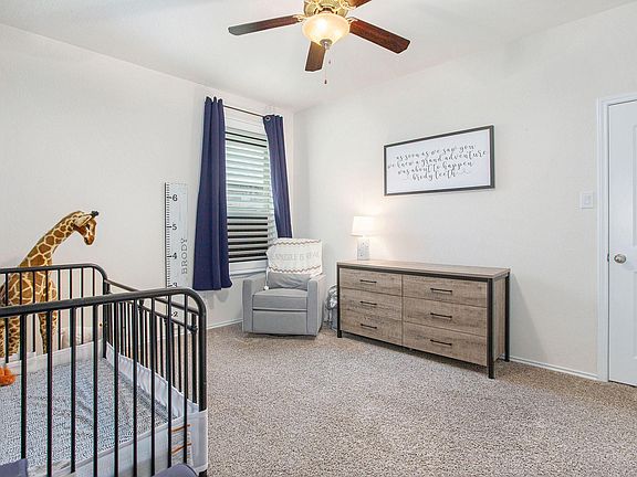 5th image of 4507 Mondial Dr