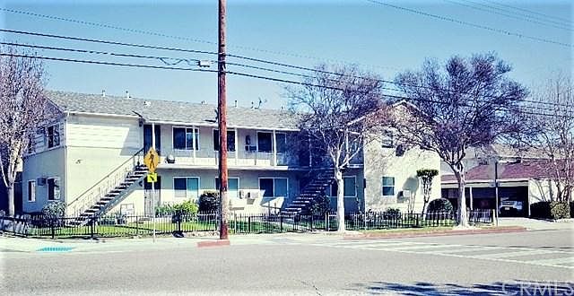 1st image of 198 W Elmwood Ave #E