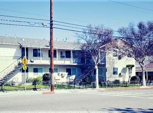 198 W Elmwood Ave #E, Burbank, CA 91502