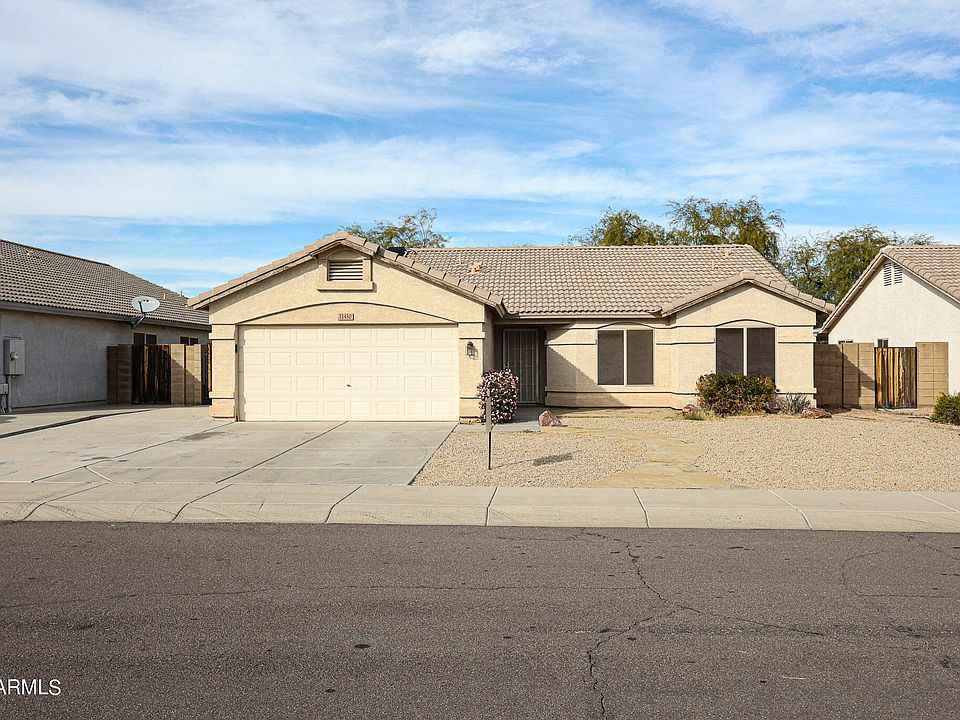 1st image of 13430 W IRONWOOD Street