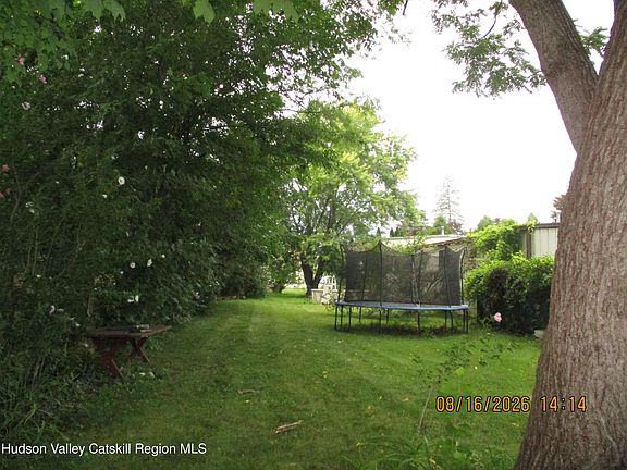 3rd image of 71 Garden Street