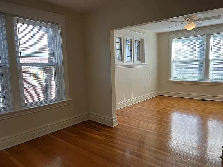 7361 Zephyr Pl #1-W — Photo 9