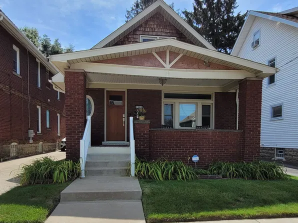 1205 W 30th St, Erie, PA 16508