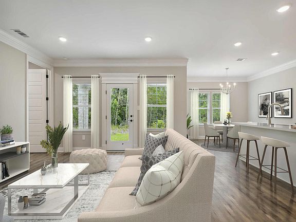 5th image of 75 N Founders Way