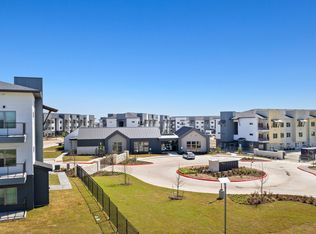 Enclave Creedmoor, Buda, TX 78610
