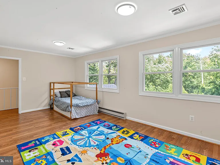 5129 Chowan Ave — Photo 54