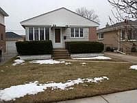 1st image of 4928 N Orange Ave