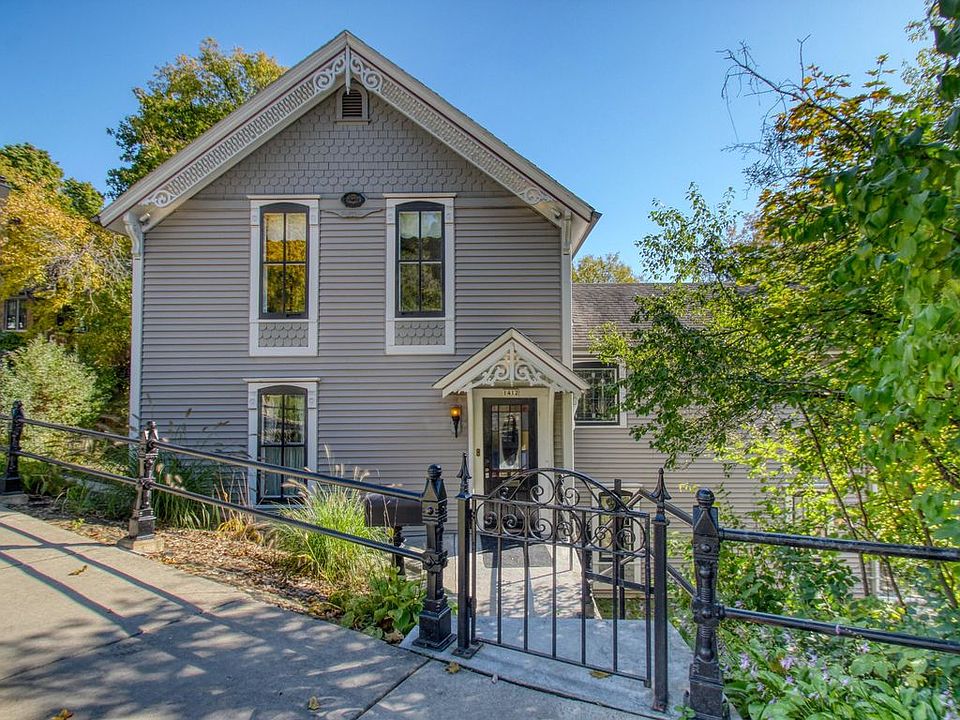 1st image of 1412 Saint Charles St