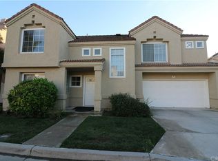 4 Big Sur St, Aliso Viejo, CA 92656