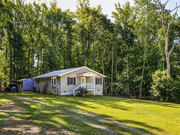 2nd image of 5575 Shiney Rock Rd
