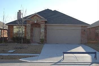 1st image of 12320 Dogwood Springs Dr