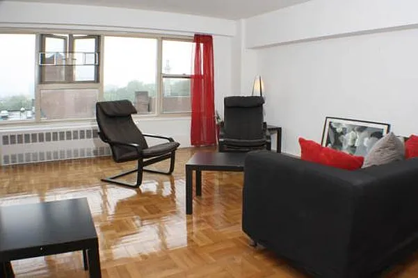 Sold by Fillmore | media 31