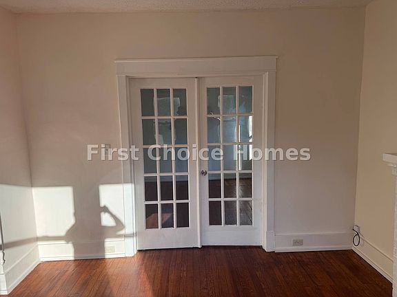 5th image of 2601 2nd Ave APT 1