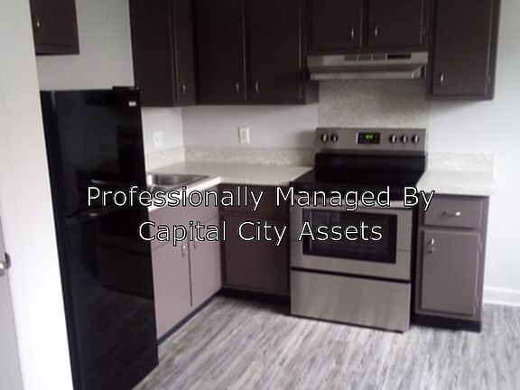 4th image of 2180 Meadowlawn Dr APT 8