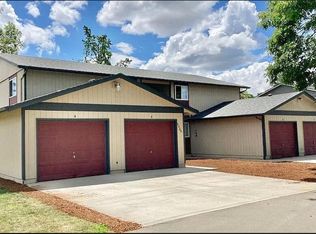 3653 47th Ave NE #D, Salem, OR 97305