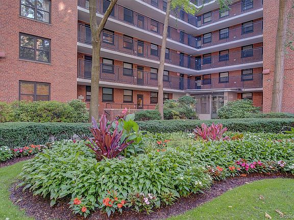 2nd image of 35-51 85 Street #2c