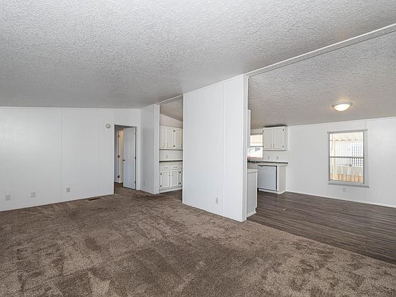 3rd image of 2545 E Avenue I Space 81