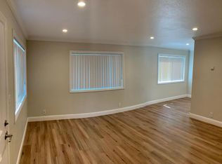 151 N 13th St #1, San Jose, CA 95112