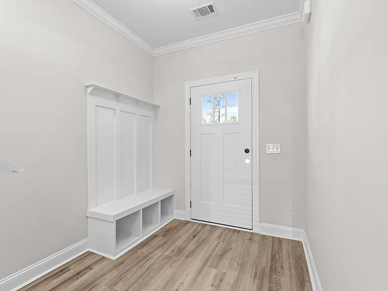 2589 Harris Trail Rd #34 — Photo 16
