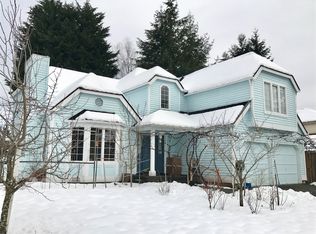 13316 SE 184th St, Renton, WA 98058