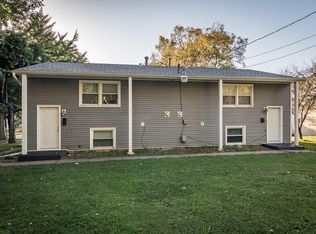 4422 13th St, Rock Island, IL
