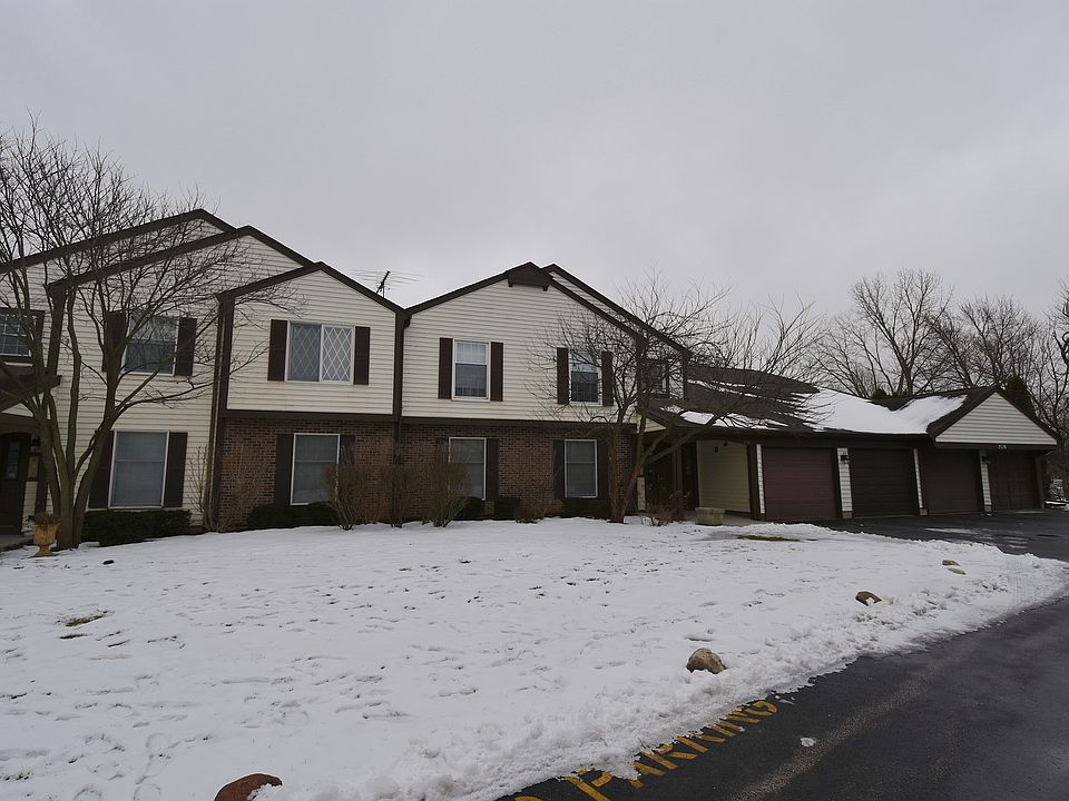 1st image of 2136 Berkley Ct APT 201A