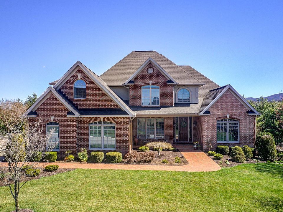 1st image of 180 Ashby Dr
