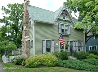 214 Oregon St, Dundee, IL 60118