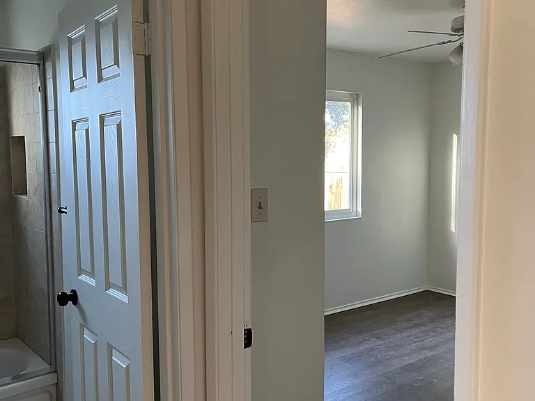 1388 Washington Blvd — Photo 15