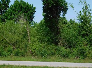 State Highway 3235, Cut Off, LA 70345