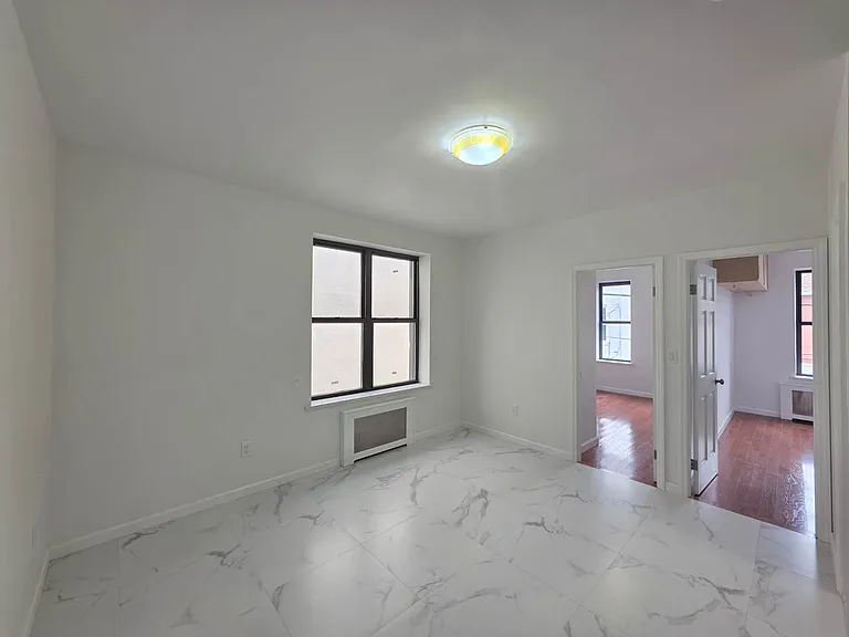 2119 77th St #2R — Photo 7