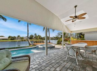 58 Heather Cove Dr, Boynton Beach, FL 33436
