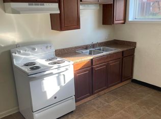 3007 Pamela Way #5, Louisville, KY 40220
