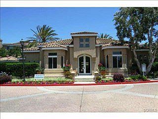 1st image of 2801 Sepulveda Blvd Unit 9