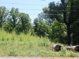 4820 Camp Highland Rd SE #546, Smyrna, GA 30082