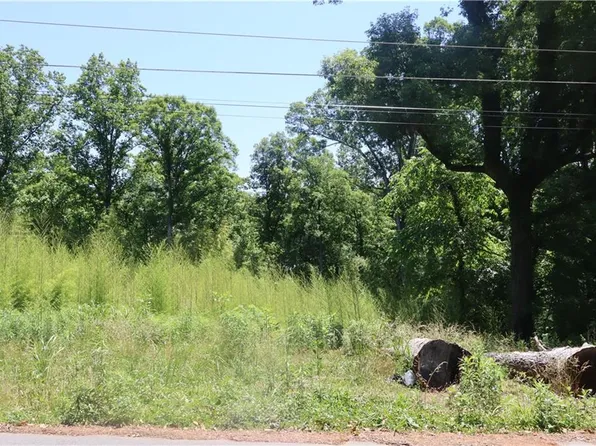 4820 Camp Highland Rd SE #546, Smyrna, GA 30082