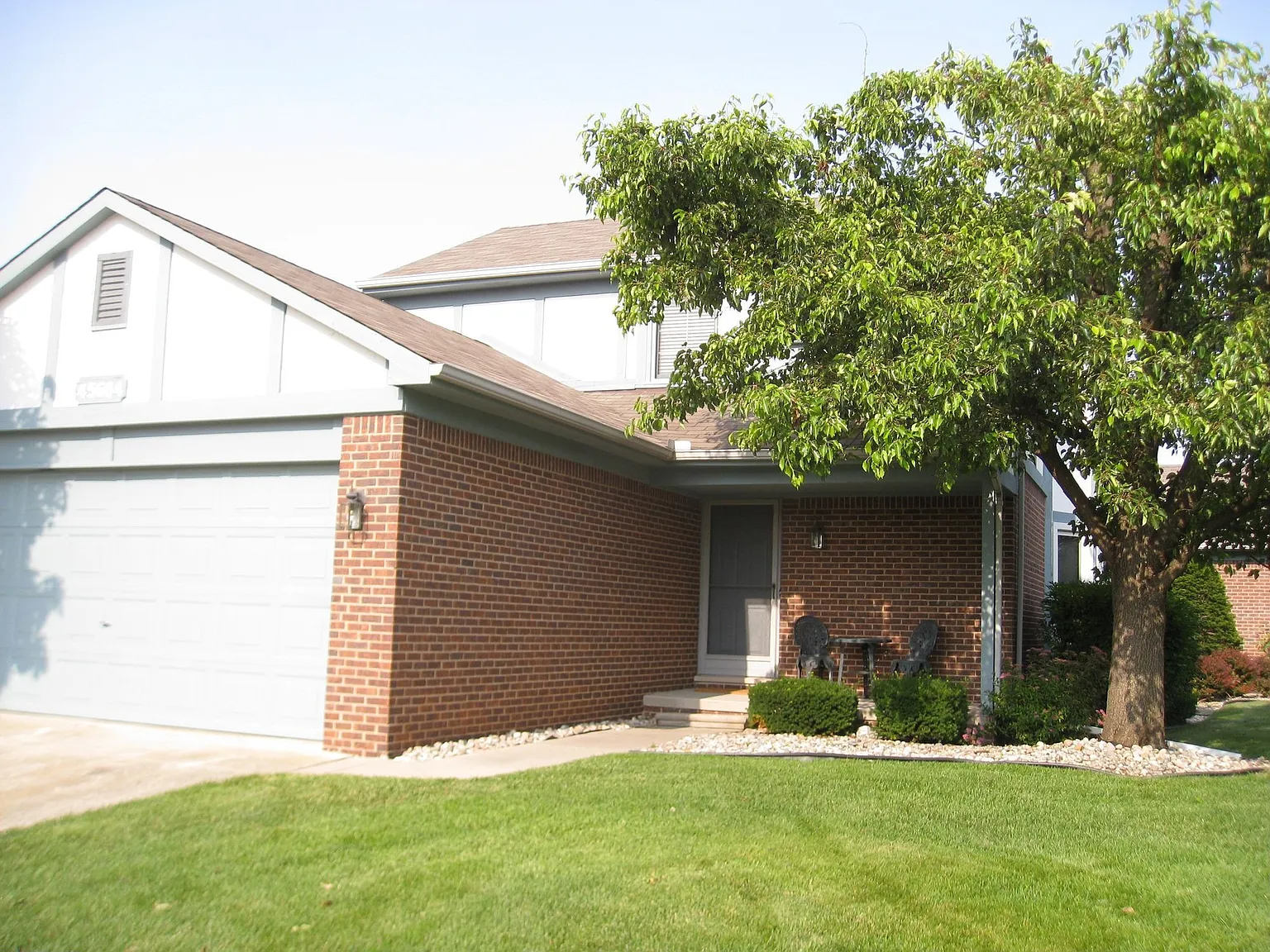 45604 Bristol Bay photo 1