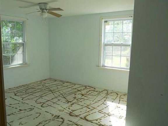5th image of 3902 Herring Dr