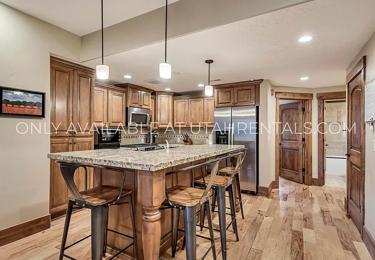 13412 N Alexis Dr — Photo 25