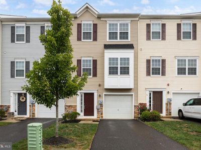 33 Iron Gate Rd, Sicklerville, NJ, 08081