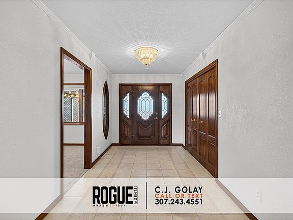 5th image of 3701 Aspen Place