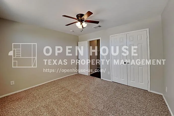 122 S Bending Oak Ln — Photo 12