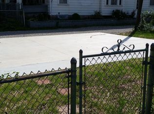 99 E Tompkins St #1, Columbus, OH 43202