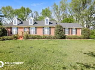 108 Overlook Dr, McDonough, GA