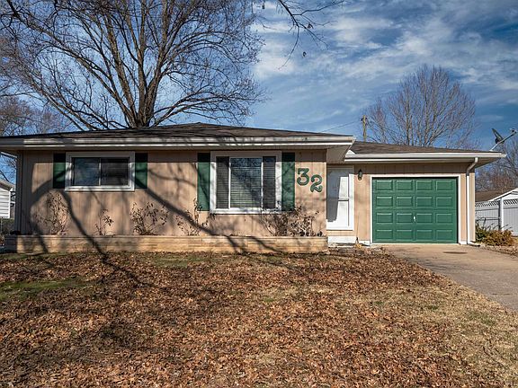 2nd image of 32 Westwood Ln