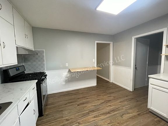 5th image of 2134 N Crutcher Ave