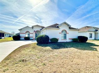 5500 NW 26th Ln, Ocala, FL 34482