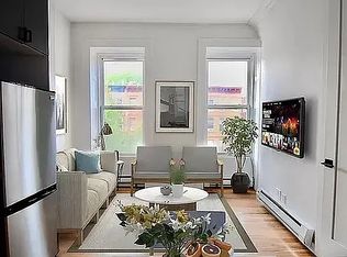 1076 Dean St #5A, Brooklyn, NY