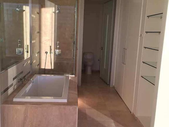 3rd image of 3726 Las Vegas Blvd S Unit 3003