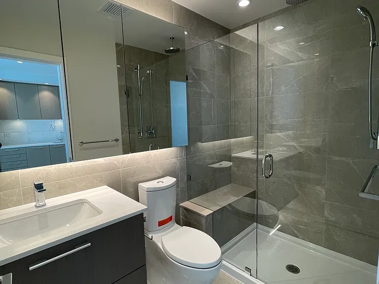 5608 Berton Ave #802 — Photo 14